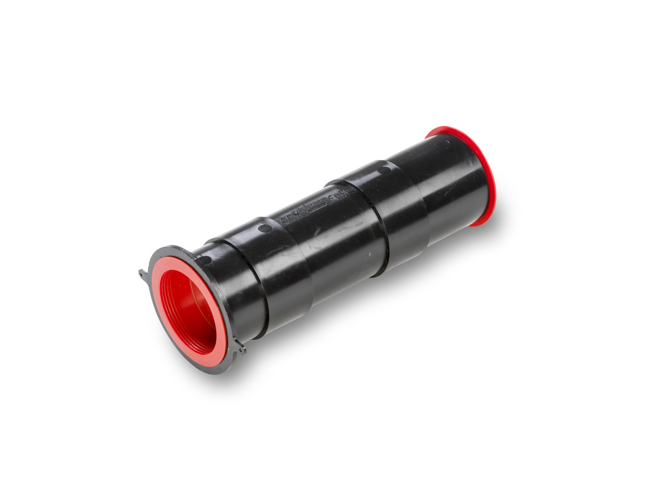 ENDMUFFE K 55 DN 63 X 3,6 